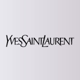 5226009 Teaser 160x160px3.jpg